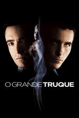 O Grande Truque