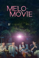 Poster de la serie Melo Movie