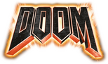 Logo Doom