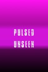 Poster de la película Unseen