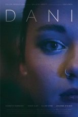 Poster de la película Dani