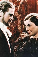 Poster de la película Róża