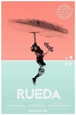 Poster de la película Rueda