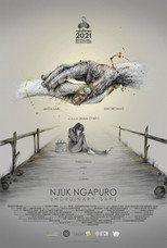Poster de la película Unordinary Sane