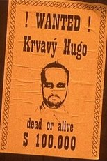 Poster de la película Eastern Bloodthirsty Hugo