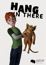 Poster de la película Hang in There