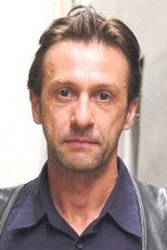image cast