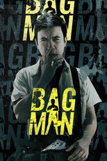 Poster de la serie Bagman