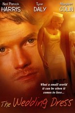 Poster de la película The Wedding Dress