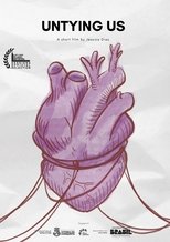 Poster de la película Desatando o nós