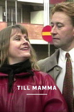 Poster de la serie Till Mamma