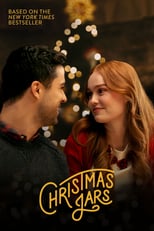 Poster de la película Christmas Jars