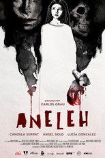Poster de la película Aneleh