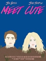 Poster de la película Meet Cute
