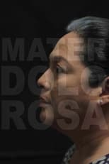 Poster de la película Mater Dolorosa