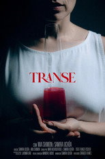 Poster de la película Transe