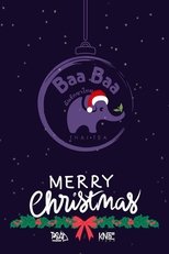 Poster de la película Ang Baa Baa It Ninyo