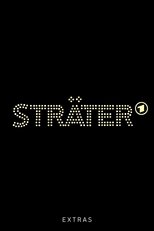 Sträter