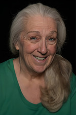 image cast