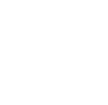 Logo Cat's Eye