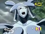 Bakugan Battle Brawlers Season 4 Episode 13
