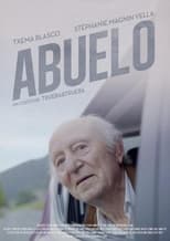 Poster de la película Grandfather