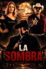 Poster de la película La Sombra
