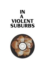 Poster de la película In a Violent Suburbs