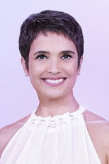 image cast