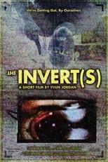 Poster de la película The Inverts