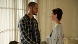 Breakdown Season 1 Episode 2