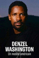 Poster de la película Denzel Washington: A Model American
