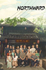 Poster de la serie Northward
