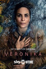 Poster de la serie Veronika