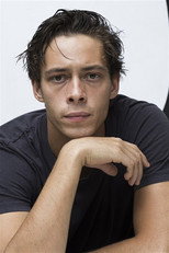 image cast