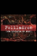 Poster de la serie Poliladron