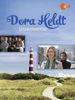 Poster de la película Dora Heldt: Unzertrennlich