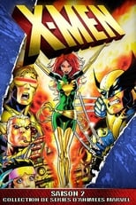 X-Men