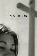 Poster de la película Gaps