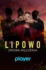 Poster de la serie Lipowo. Zmowa milczenia