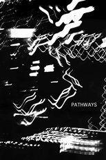 Poster de la película Pathway
