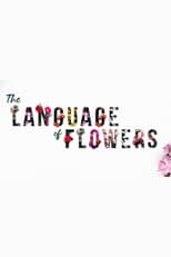 Poster de la película The Language of Flowers
