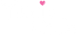 Logo Yumi's Cells