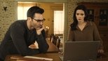 Superman & Lois Season 4 Episode 5
