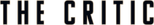 Logo The Critic