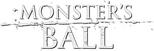 Logo Monster's Ball