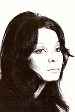 Poster de la película Unconditionally