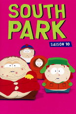 South Park