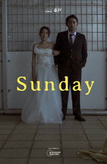 Poster de la película Sunday