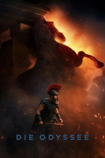 The Odyssey